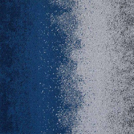 Interface CE200 Create/Sustain 4316007 Carpet Tiles - DCTUK