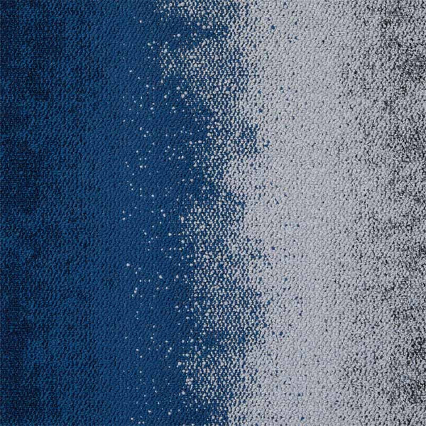 Create/Sustain 4316007
