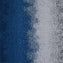 Interface CE200 Create/Sustain 4316007 Carpet Tiles - DCTUK
