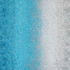 Interface CE200 Emulate/Encounter 4316008 Carpet Tiles - DCTUK