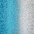 Interface CE200 Emulate/Encounter 4316008 Carpet Tiles - DCTUK