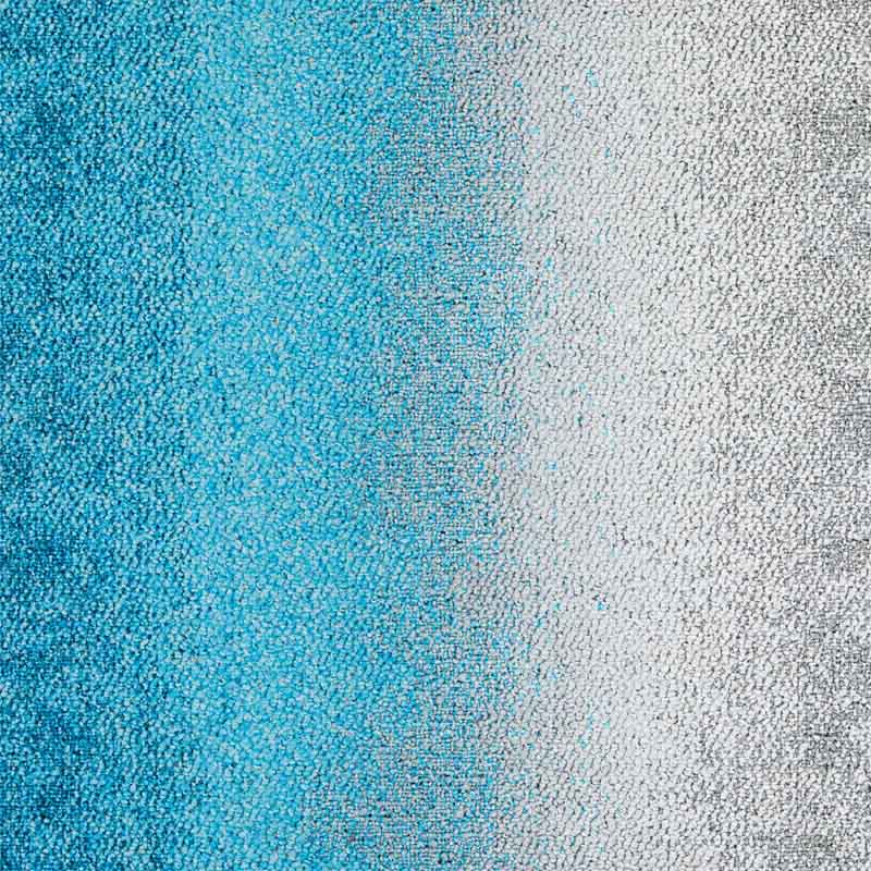 Interface CE200 Emulate/Encounter 4316008 Carpet Tiles - DCTUK