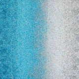 Interface CE200 Emulate/Encounter 4316008 Carpet Tiles - DCTUK