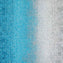 Interface CE200 Emulate/Encounter 4316008 Carpet Tiles - DCTUK