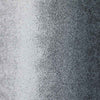 Interface CE200 Emulate/Perceive 4316002 Carpet Tiles - DCTUK