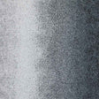 Interface CE200 Emulate/Perceive 4316002 Carpet Tiles - DCTUK