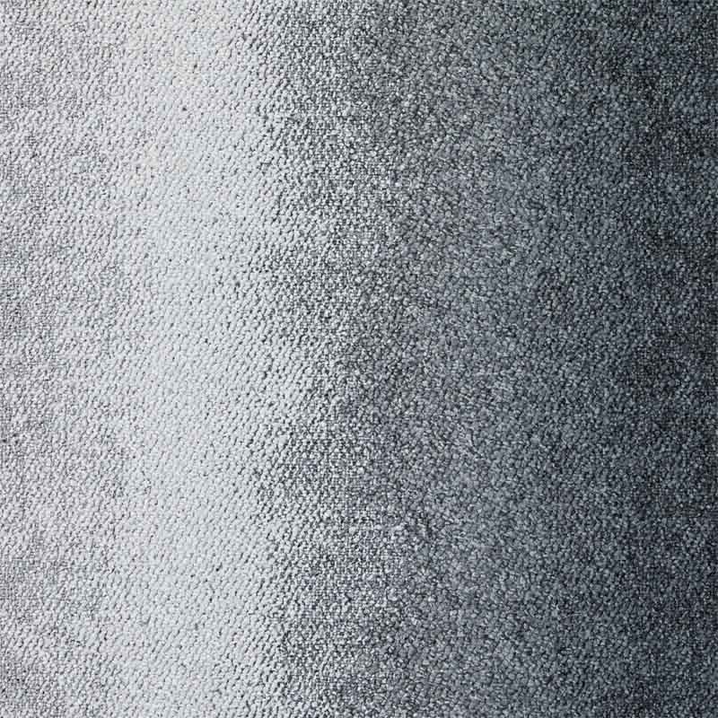 Interface CE200 Emulate/Perceive 4316002 Carpet Tiles - DCTUK