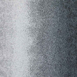 Interface CE200 Emulate/Perceive 4316002 Carpet Tiles - DCTUK