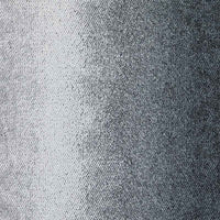Interface CE200 Emulate/Perceive 4316002 Carpet Tiles