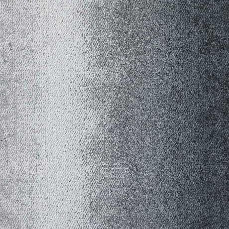 Interface CE200 Emulate/Perceive 4316002 Carpet Tiles - DCTUK