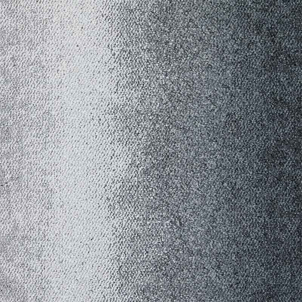 Emulate/Perceive 4316002