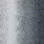 Interface CE200 Emulate/Perceive 4316002 Carpet Tiles - DCTUK