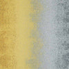 Interface CE200 Evolve/Shade 4316012 Carpet Tiles - DCTUK