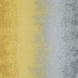 Interface CE200 Evolve/Shade 4316012 Carpet Tiles - DCTUK