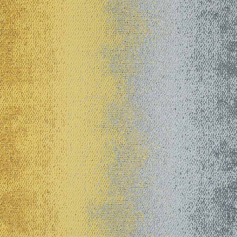 Interface CE200 Evolve/Shade 4316012 Carpet Tiles - DCTUK