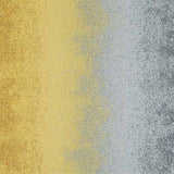Interface CE200 Evolve/Shade 4316012 Carpet Tiles - DCTUK
