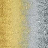 Interface CE200 Evolve/Shade 4316012 Carpet Tiles