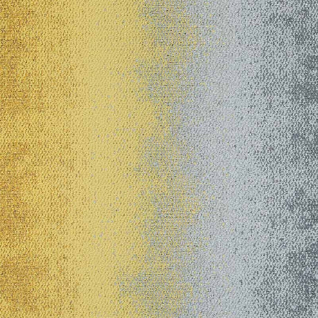 Interface CE200 Evolve/Shade 4316012 Carpet Tiles - DCTUK