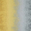 Interface CE200 Evolve/Shade 4316012 Carpet Tiles - DCTUK