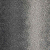 Interface CE200 Expose/Affirm 4316004 Carpet Tiles - DCTUK