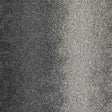 Interface CE200 Expose/Affirm 4316004 Carpet Tiles - DCTUK