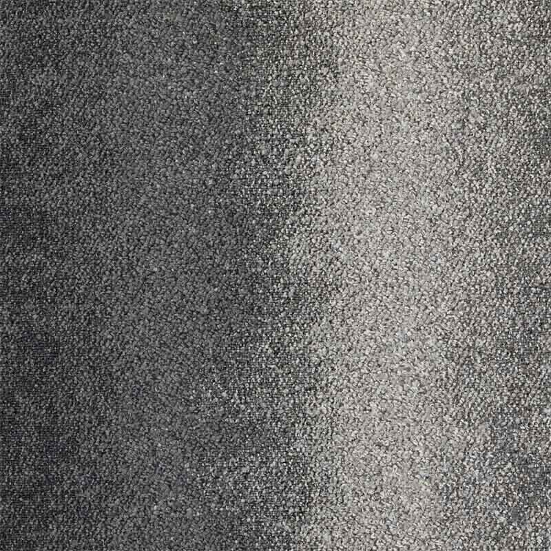 Interface CE200 Expose/Affirm 4316004 Carpet Tiles - DCTUK
