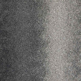 Interface CE200 Expose/Affirm 4316004 Carpet Tiles - DCTUK