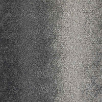 Interface CE200 Expose/Affirm 4316004 Carpet Tiles