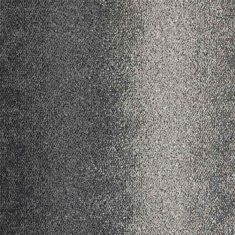 Interface CE200 Expose/Affirm 4316004 Carpet Tiles - DCTUK