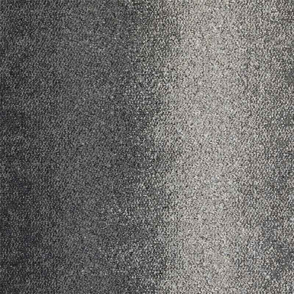 Expose/Affirm 4316004