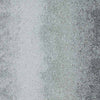 Interface CE200 Observe/Reveal 4316003 Carpet Tiles - DCTUK