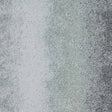 Interface CE200 Observe/Reveal 4316003 Carpet Tiles - DCTUK