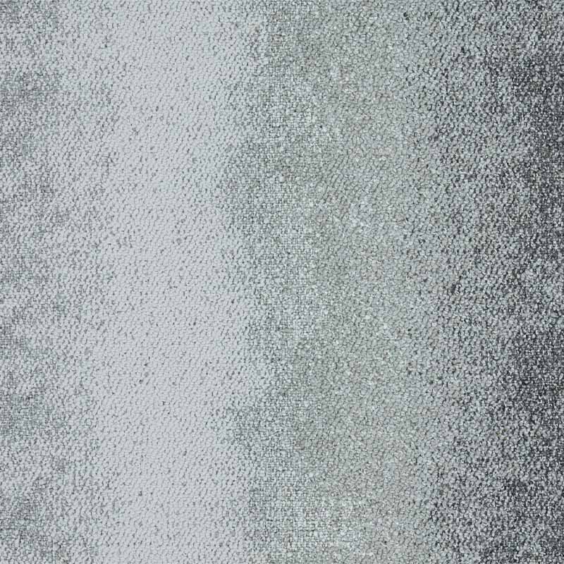 Interface CE200 Observe/Reveal 4316003 Carpet Tiles - DCTUK