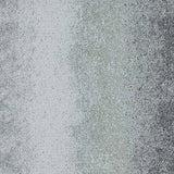 Interface CE200 Observe/Reveal 4316003 Carpet Tiles - DCTUK