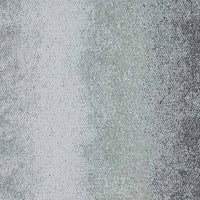 Interface CE200 Observe/Reveal 4316003 Carpet Tiles
