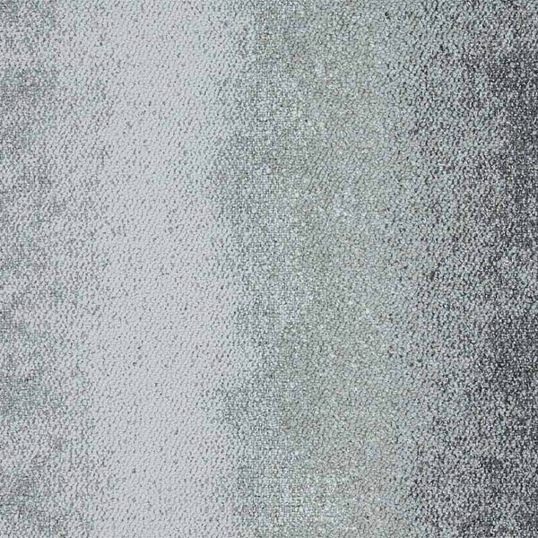 Observe/Reveal 4316003