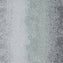 Interface CE200 Observe/Reveal 4316003 Carpet Tiles - DCTUK