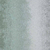 Interface CE200 Observe/Uncover 4316009 Carpet Tiles - DCTUK