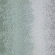 Interface CE200 Observe/Uncover 4316009 Carpet Tiles - DCTUK