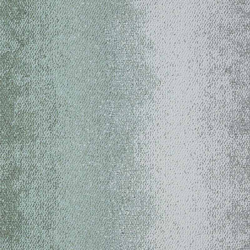 Interface CE200 Observe/Uncover 4316009 Carpet Tiles - DCTUK