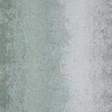 Interface CE200 Observe/Uncover 4316009 Carpet Tiles - DCTUK