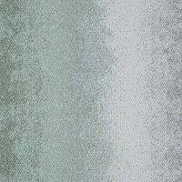 Interface CE200 Observe/Uncover 4316009 Carpet Tiles