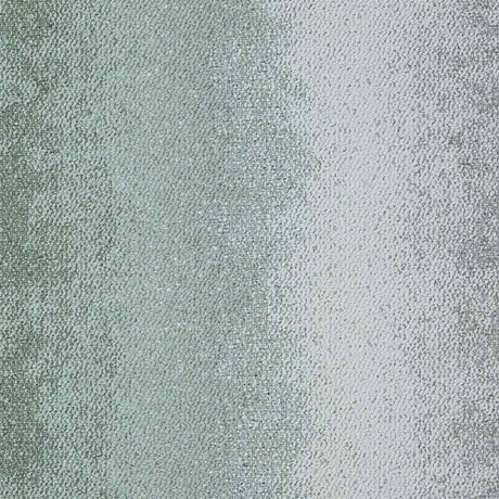 Interface CE200 Observe/Uncover 4316009 Carpet Tiles - DCTUK