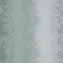 Interface CE200 Observe/Uncover 4316009 Carpet Tiles - DCTUK