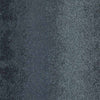 Interface CE200 Perceive/Identify 4316001 Carpet Tiles - DCTUK