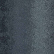 Interface CE200 Perceive/Identify 4316001 Carpet Tiles - DCTUK