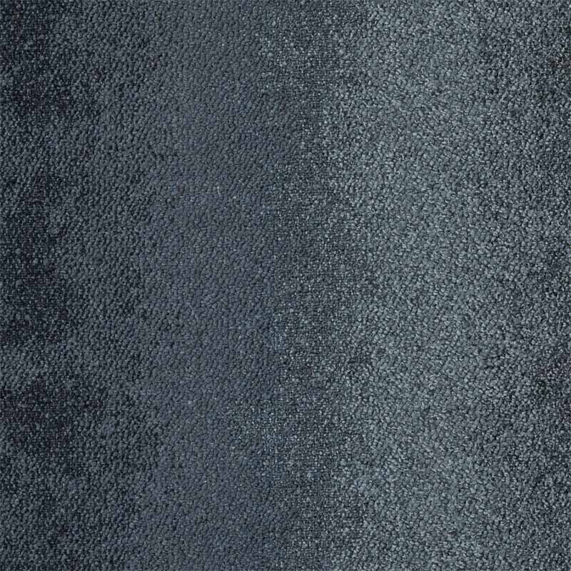 Interface CE200 Perceive/Identify 4316001 Carpet Tiles - DCTUK