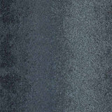 Interface CE200 Perceive/Identify 4316001 Carpet Tiles - DCTUK