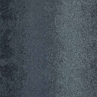 Interface CE200 Perceive/Identify 4316001 Carpet Tiles