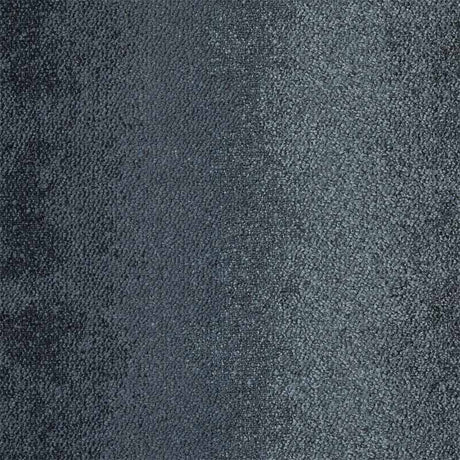 Interface CE200 Perceive/Identify 4316001 Carpet Tiles - DCTUK
